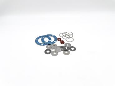 SWORKz HET Differential Set Truggy (2)
